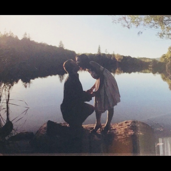 Meet your Posher, Angel - Picture 2 of 2